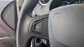 Renault TCE 115 E6 EDC EXTRA R-LINK Wit - thumbnail 21