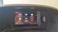 Renault TCE 115 E6 EDC EXTRA R-LINK Wit - thumbnail 18