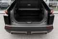 Toyota C-HR+ First Edition 77 kWh Schwarz - thumbnail 16