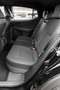 Toyota C-HR+ First Edition 77 kWh Schwarz - thumbnail 13