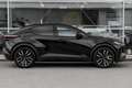 Toyota C-HR+ First Edition 77 kWh Schwarz - thumbnail 3