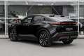 Toyota C-HR+ First Edition 77 kWh Schwarz - thumbnail 8