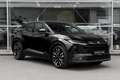 Toyota C-HR+ First Edition 77 kWh Schwarz - thumbnail 7
