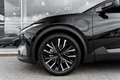 Toyota C-HR+ First Edition 77 kWh Schwarz - thumbnail 10