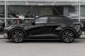 Toyota C-HR+ First Edition 77 kWh Schwarz - thumbnail 9