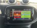 smart forTwo EQ Essential Wit - thumbnail 13