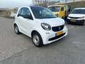 smart forTwo EQ Essential Wit - thumbnail 6