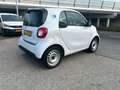 smart forTwo EQ Essential Wit - thumbnail 4