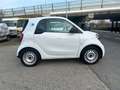 smart forTwo EQ Essential Wit - thumbnail 5