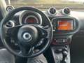 smart forTwo EQ Essential Wit - thumbnail 11