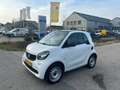 smart forTwo EQ Essential Wit - thumbnail 1