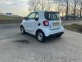 smart forTwo EQ Essential Wit - thumbnail 3