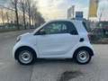 smart forTwo EQ Essential Wit - thumbnail 2