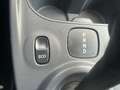 smart forTwo EQ Essential Wit - thumbnail 14