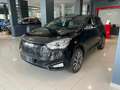 EVO EVO3 Evo 3 1.5 Gpl 107cv Negro - thumbnail 17