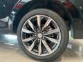 EVO EVO3 Evo 3 1.5 Gpl 107cv Nero - thumbnail 6
