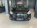 EVO EVO3 Evo 3 1.5 Gpl 107cv Negro - thumbnail 16