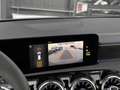 Mercedes-Benz CLA 45 AMG Shooting Brake S 4Matic+ 8G-DCT Gris - thumbnail 14