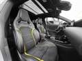 Mercedes-Benz CLA 45 AMG Shooting Brake S 4Matic+ 8G-DCT Gris - thumbnail 10