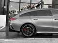Mercedes-Benz CLA 45 AMG Shooting Brake S 4Matic+ 8G-DCT Gris - thumbnail 6
