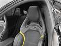 Mercedes-Benz CLA 45 AMG Shooting Brake S 4Matic+ 8G-DCT Gris - thumbnail 9