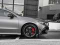 Mercedes-Benz CLA 45 AMG Shooting Brake S 4Matic+ 8G-DCT Gris - thumbnail 5
