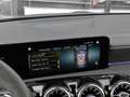 Mercedes-Benz CLA 45 AMG Shooting Brake S 4Matic+ 8G-DCT Gris - thumbnail 17