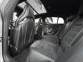 Mercedes-Benz CLA 45 AMG Shooting Brake S 4Matic+ 8G-DCT Gris - thumbnail 12