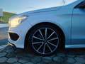 Mercedes-Benz CLA 200 CLA 200 d Shooting Brake Aut. Silber - thumbnail 5