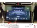 Altro Luxury + Sitzkomfortpaket LED ACC SD HUD 360 grad Nero - thumbnail 15
