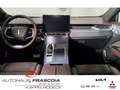 Altro Luxury + Sitzkomfortpaket LED ACC SD HUD 360 grad Nero - thumbnail 9