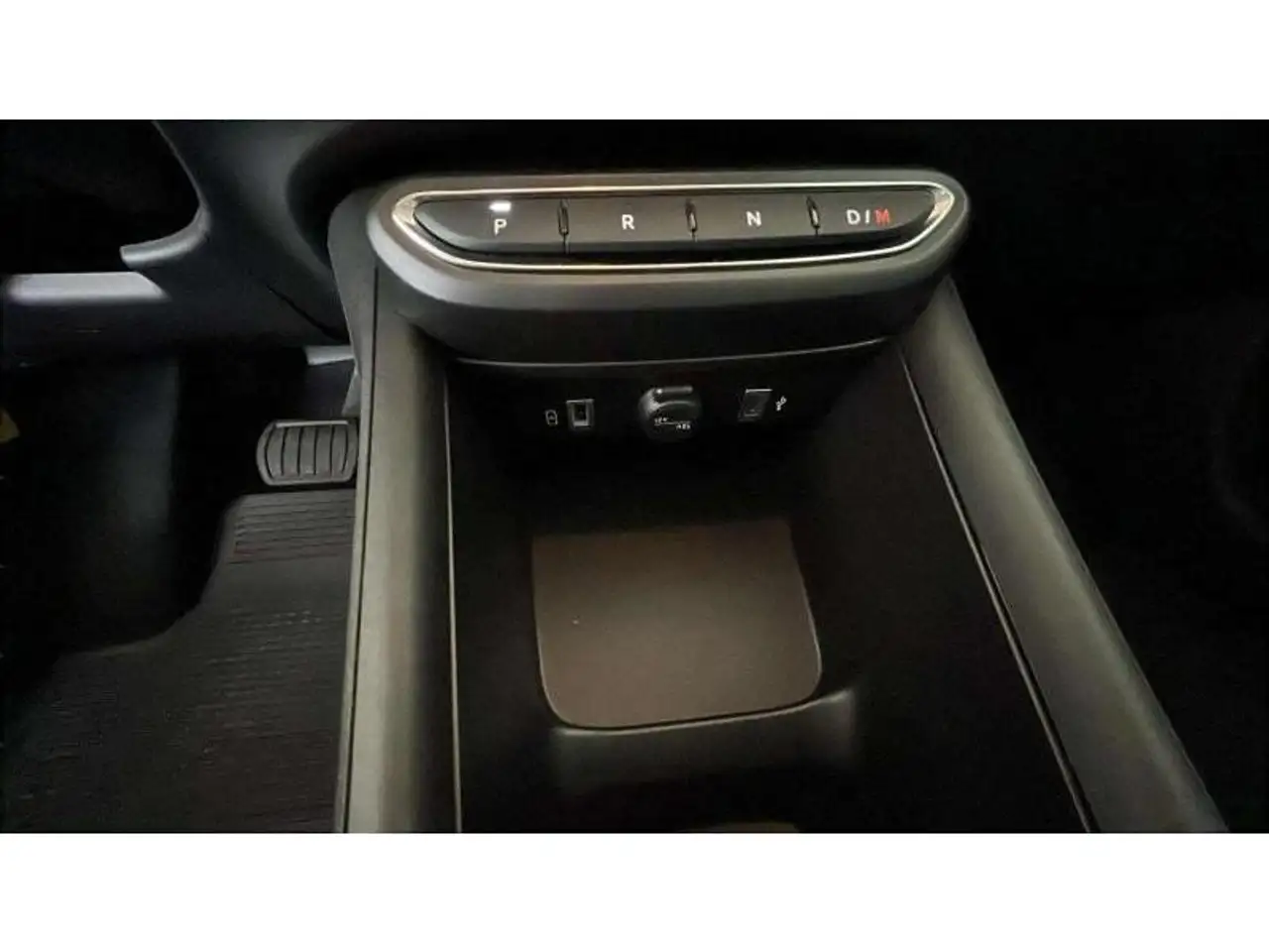 Fiat 600 600 1.2 Hybrid *CarPlay*Garantie Fiat*1.900 Kms* 17