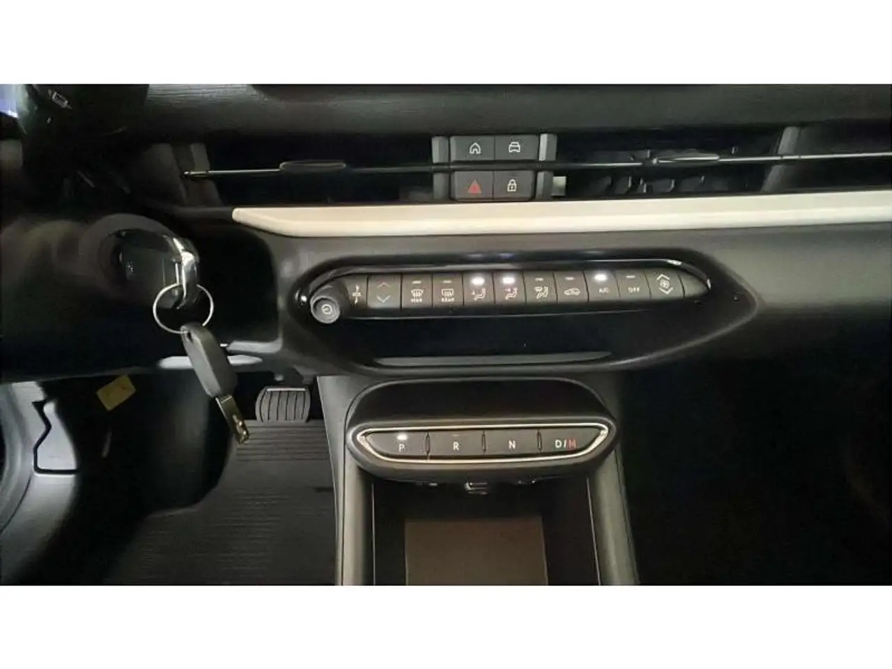 Fiat 600 600 1.2 Hybrid *CarPlay*Garantie Fiat*1.900 Kms* 15