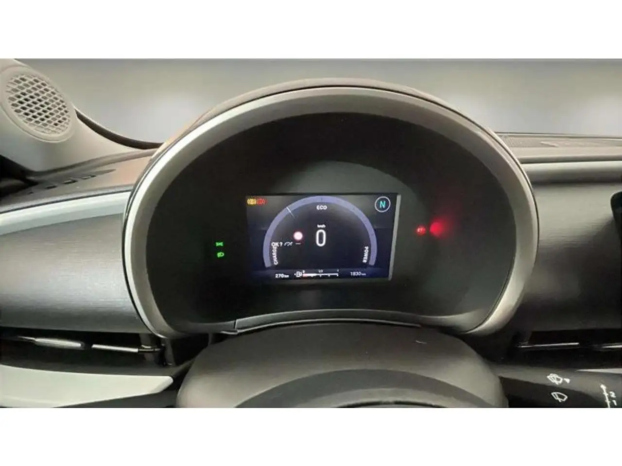 Fiat 600 600 1.2 Hybrid *CarPlay*Garantie Fiat*1.900 Kms* 12