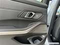 BMW 330 e xDrive Touring (G21) M Sportpaket Head-Up Grau - thumbnail 11