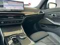BMW 330 e xDrive Touring (G21) M Sportpaket Head-Up Grau - thumbnail 8