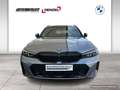 BMW 330 e xDrive Touring (G21) M Sportpaket Head-Up Grau - thumbnail 2