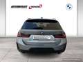 BMW 330 e xDrive Touring (G21) M Sportpaket Head-Up Grau - thumbnail 5