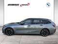 BMW 330 e xDrive Touring (G21) M Sportpaket Head-Up Grau - thumbnail 3