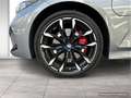BMW 330 e xDrive Touring (G21) M Sportpaket Head-Up Grau - thumbnail 6