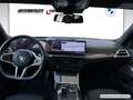 BMW 330 e xDrive Touring (G21) M Sportpaket Head-Up Grau - thumbnail 7
