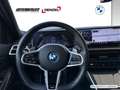 BMW 330 e xDrive Touring (G21) M Sportpaket Head-Up Grau - thumbnail 9