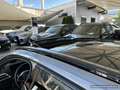 BMW 330 e xDrive Touring (G21) M Sportpaket Head-Up Grau - thumbnail 13