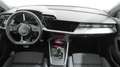 Audi A3 Sportback 30TDI S line S tronic Blanco - thumbnail 6