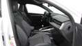 Audi A3 Sportback 30TDI S line S tronic Blanc - thumbnail 8