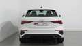 Audi A3 Sportback 30TDI S line S tronic Blanco - thumbnail 5