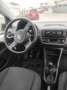 Volkswagen up! Up 1,0 take Weiß - thumbnail 3