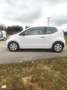Volkswagen up! Up 1,0 take Weiß - thumbnail 13