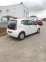Volkswagen up! Up 1,0 take Weiß - thumbnail 15