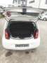 Volkswagen up! Up 1,0 take Weiß - thumbnail 10